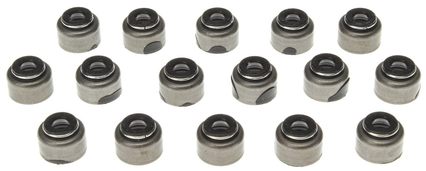 MAHLE Engine Valve Stem Oil Seal Set SS45845