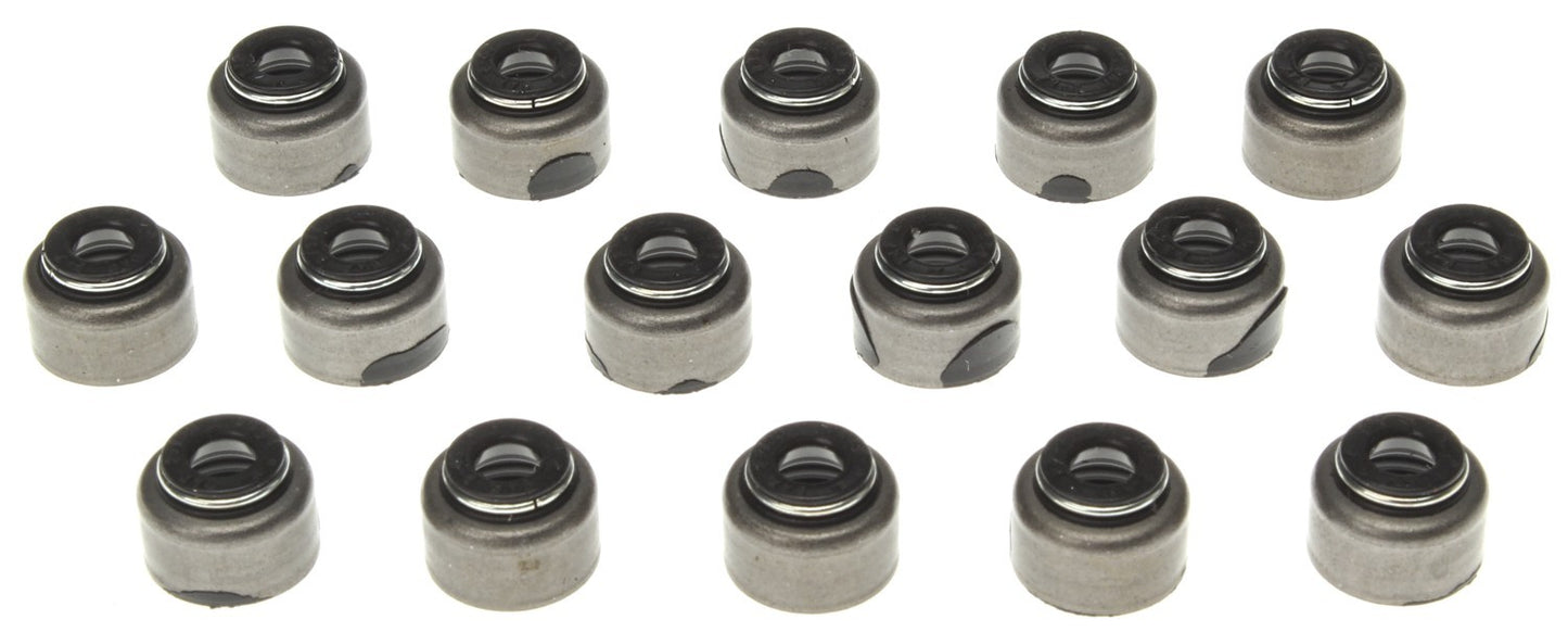 MAHLE Engine Valve Stem Oil Seal Set SS45845