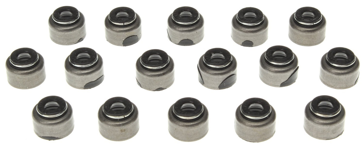 MAHLE Engine Valve Stem Oil Seal Set SS45845