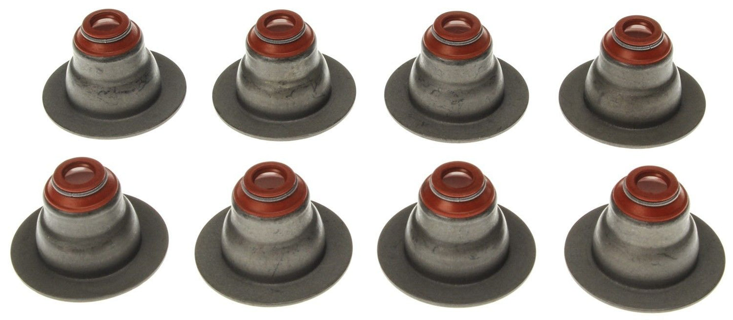 MAHLE Engine Valve Stem Oil Seal Set SS45864