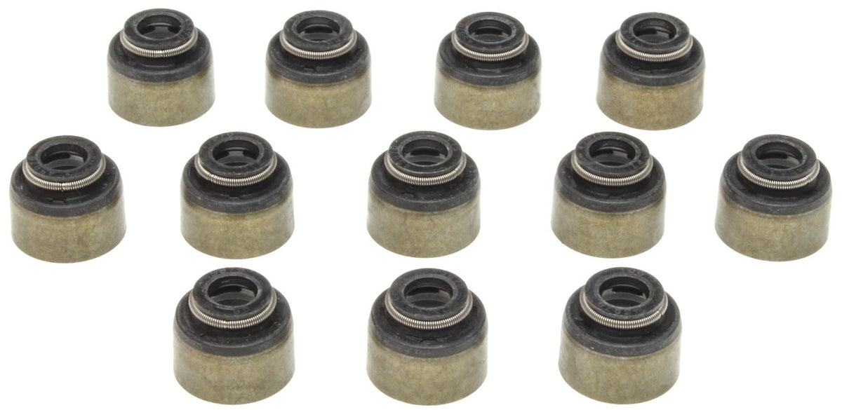 MAHLE Engine Valve Stem Oil Seal Set SS45870A