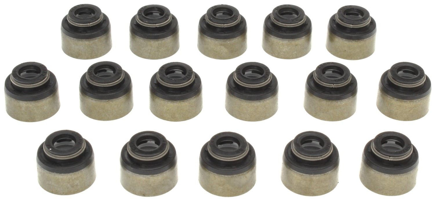 MAHLE Engine Valve Stem Oil Seal Set SS45870