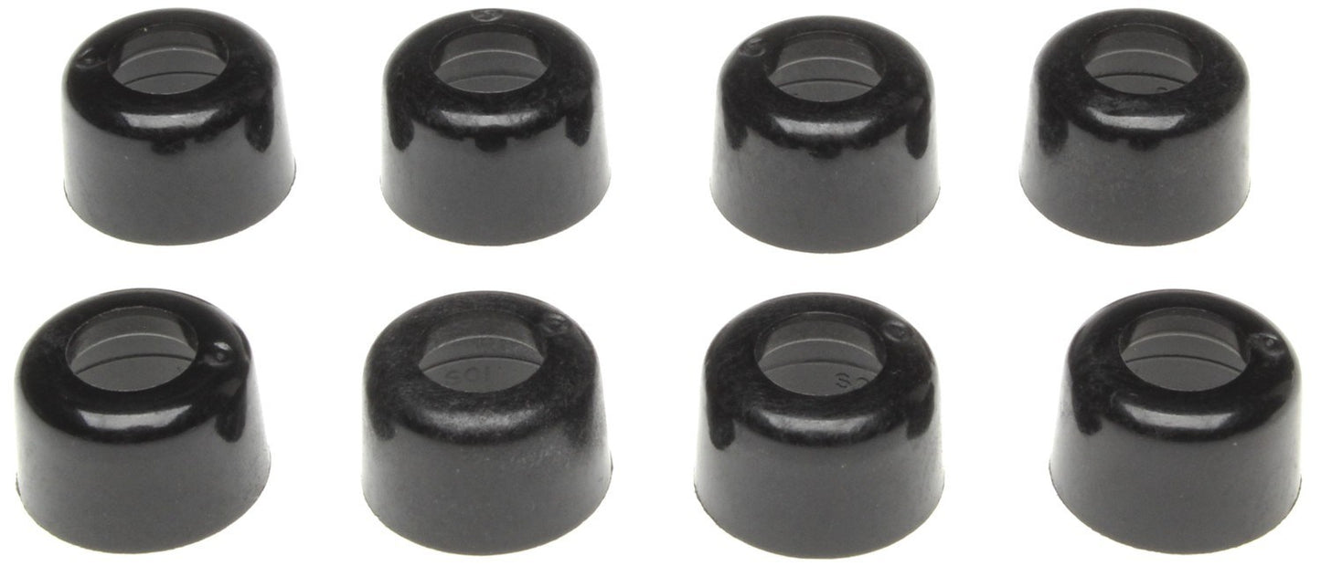 MAHLE Engine Valve Stem Oil Seal Set SS45874