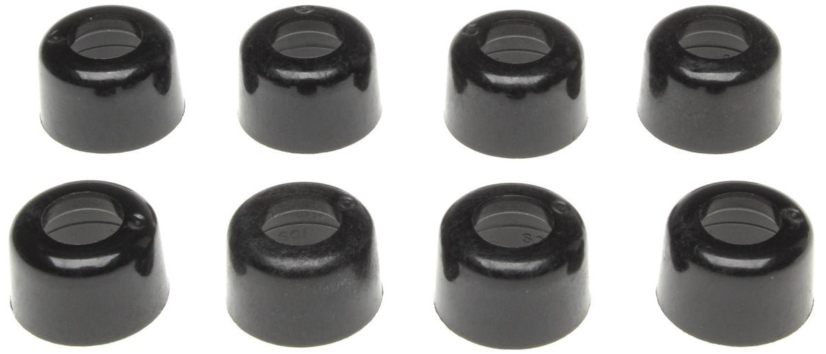 MAHLE Engine Valve Stem Oil Seal Set SS45874