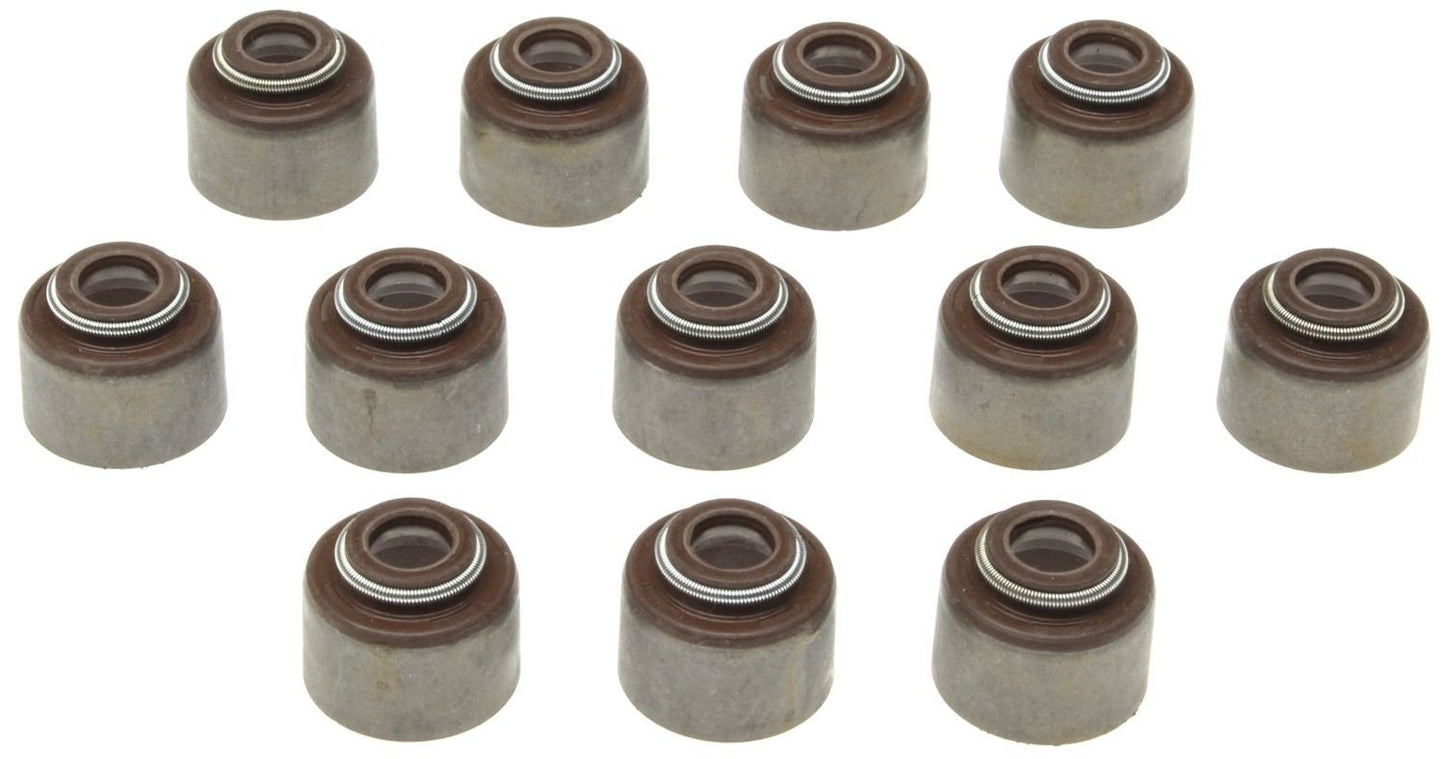 MAHLE Engine Valve Stem Oil Seal Set SS45883