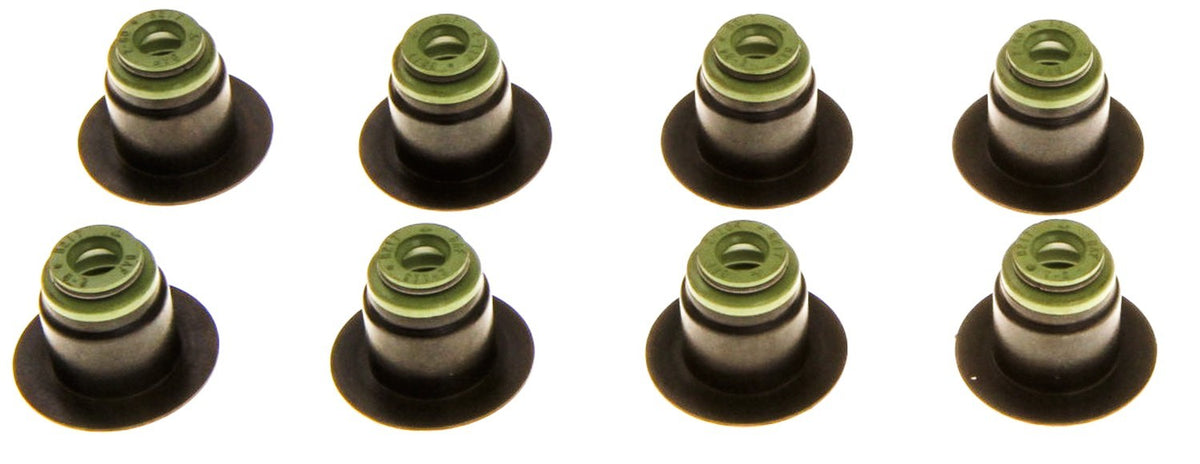 MAHLE Engine Valve Stem Oil Seal Set SS45892