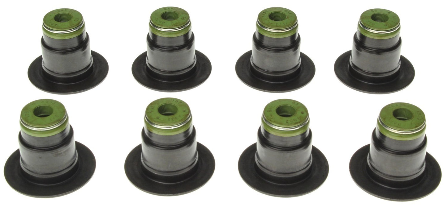 MAHLE Engine Valve Stem Oil Seal Set SS45897