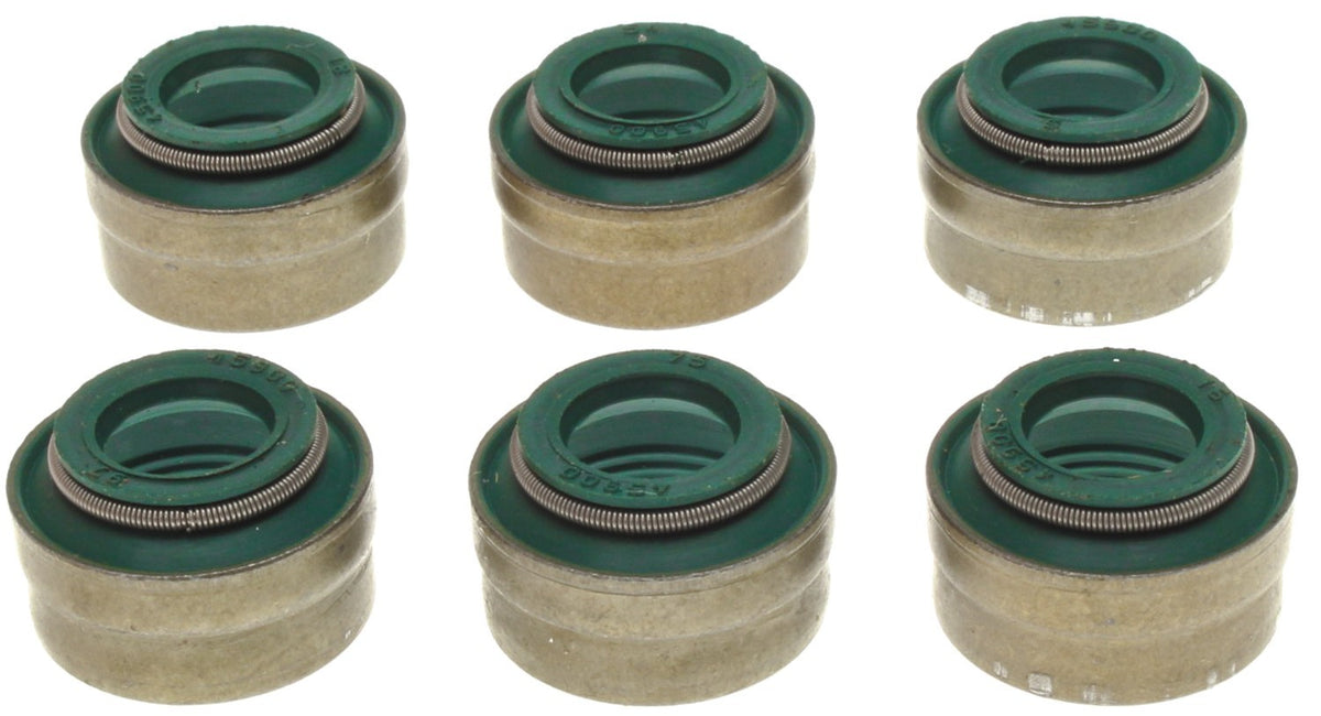 MAHLE Engine Valve Stem Oil Seal Set SS45900