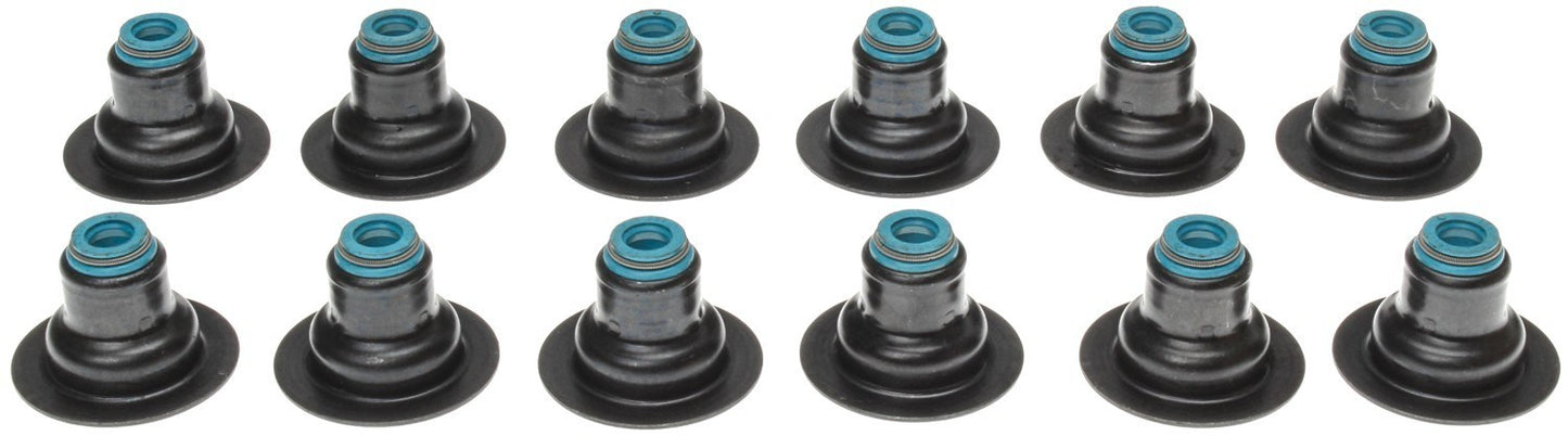 Mahle SS45905