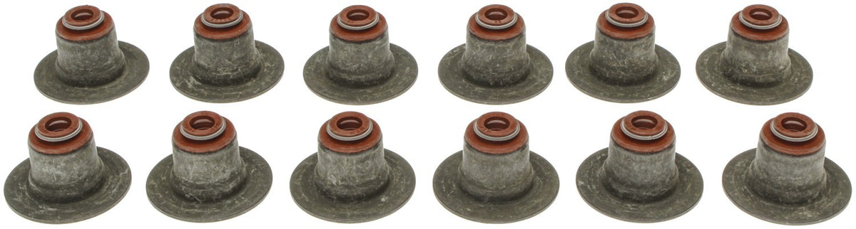 MAHLE Engine Valve Stem Oil Seal Set SS45909A