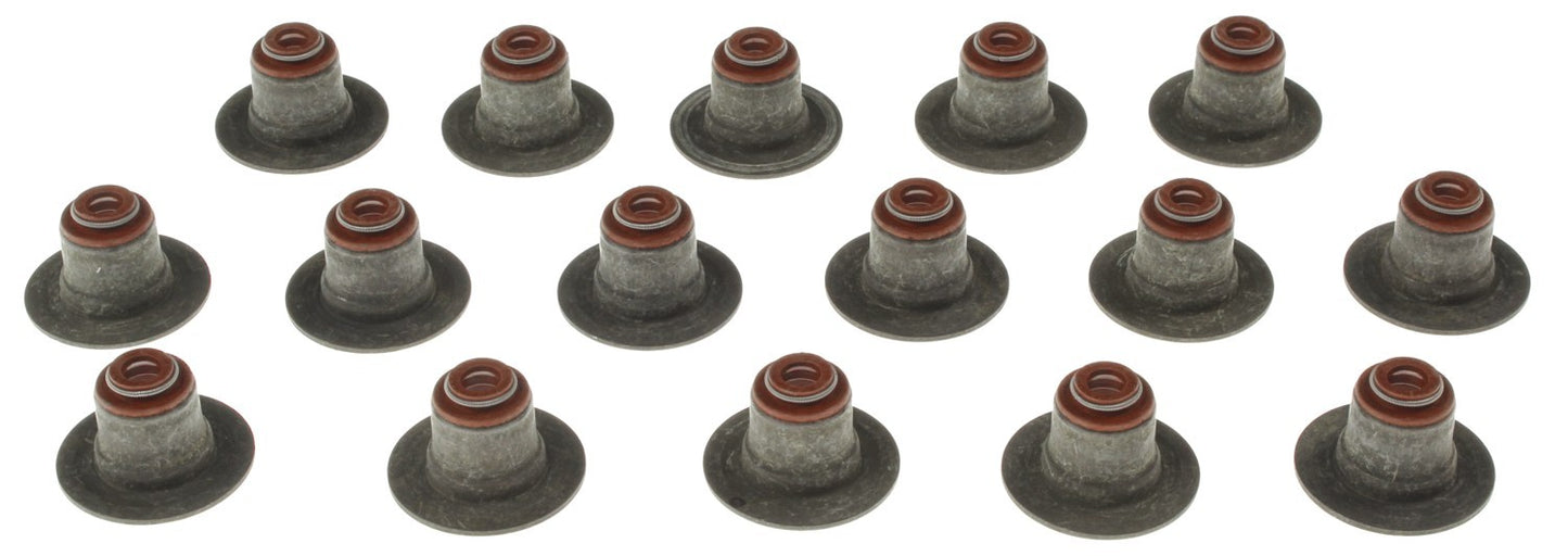 MAHLE Engine Valve Stem Oil Seal Set SS45909