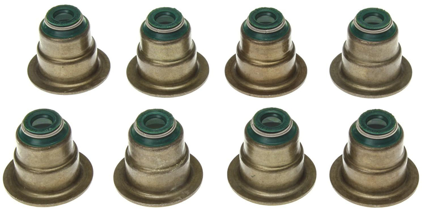 Mahle SS45915