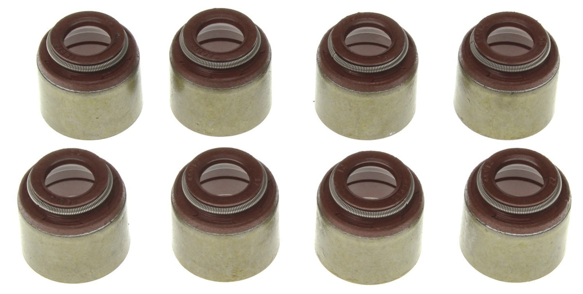 MAHLE Engine Valve Stem Oil Seal Set SS45919