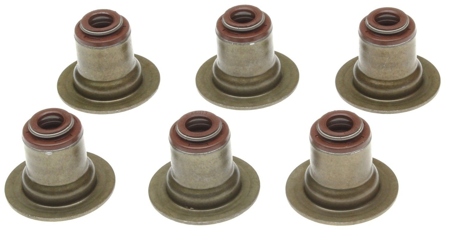 MAHLE Engine Valve Stem Oil Seal Set SS45920A