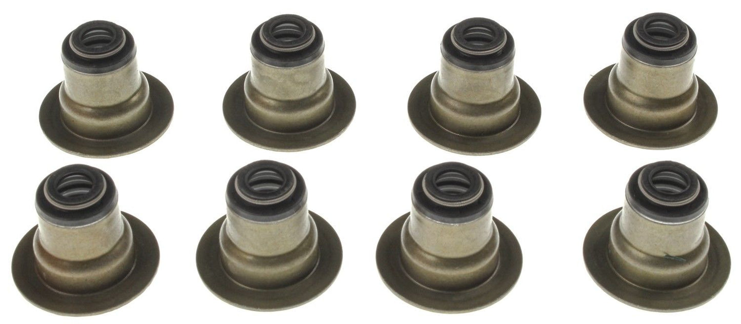 MAHLE Engine Valve Stem Oil Seal Set SS45921