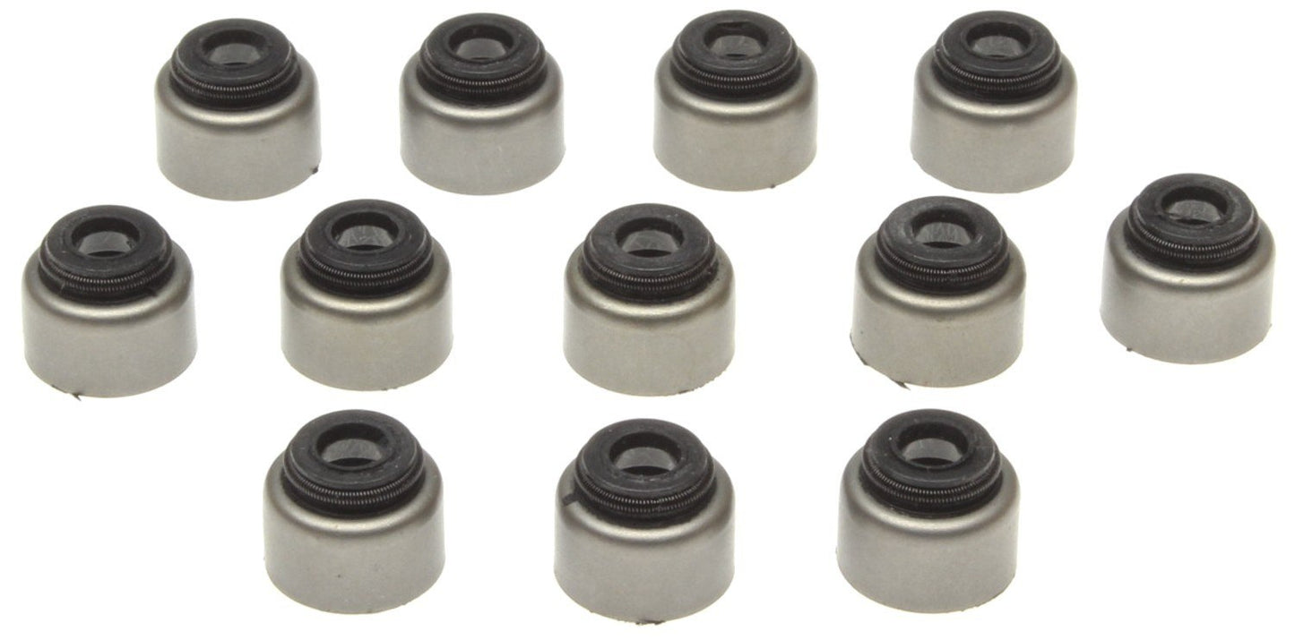 Mahle SS45924