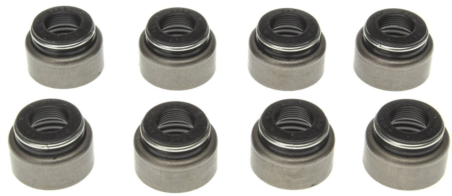 MAHLE Engine Valve Stem Oil Seal Set SS45925
