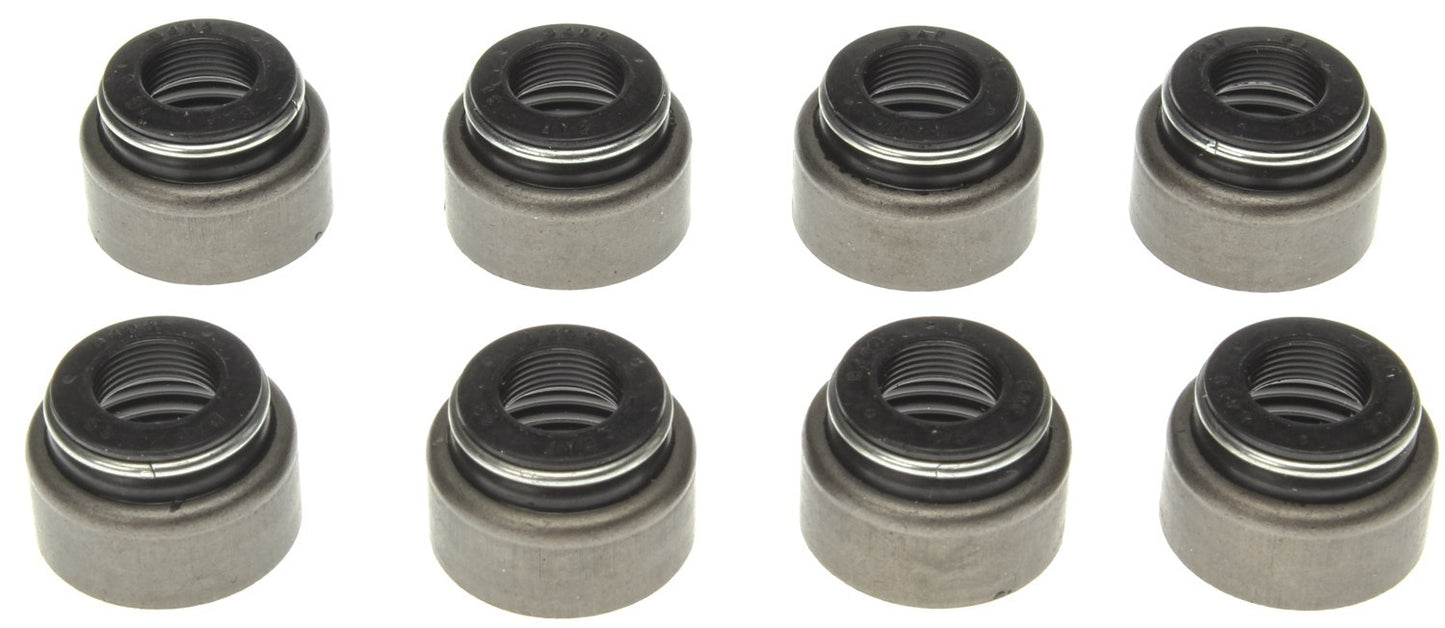 MAHLE Engine Valve Stem Oil Seal Set SS45925
