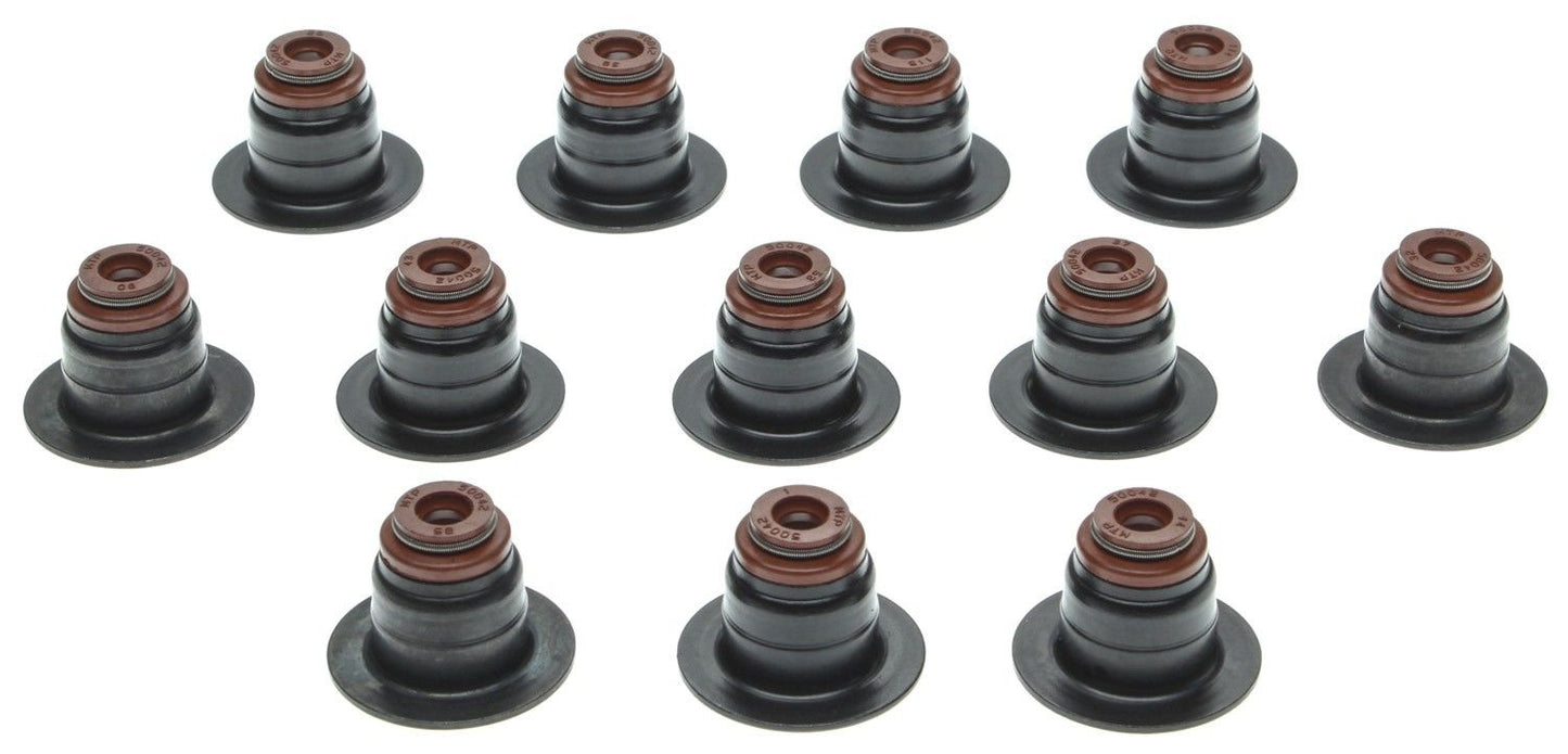 MAHLE Engine Valve Stem Oil Seal Set SS45930A