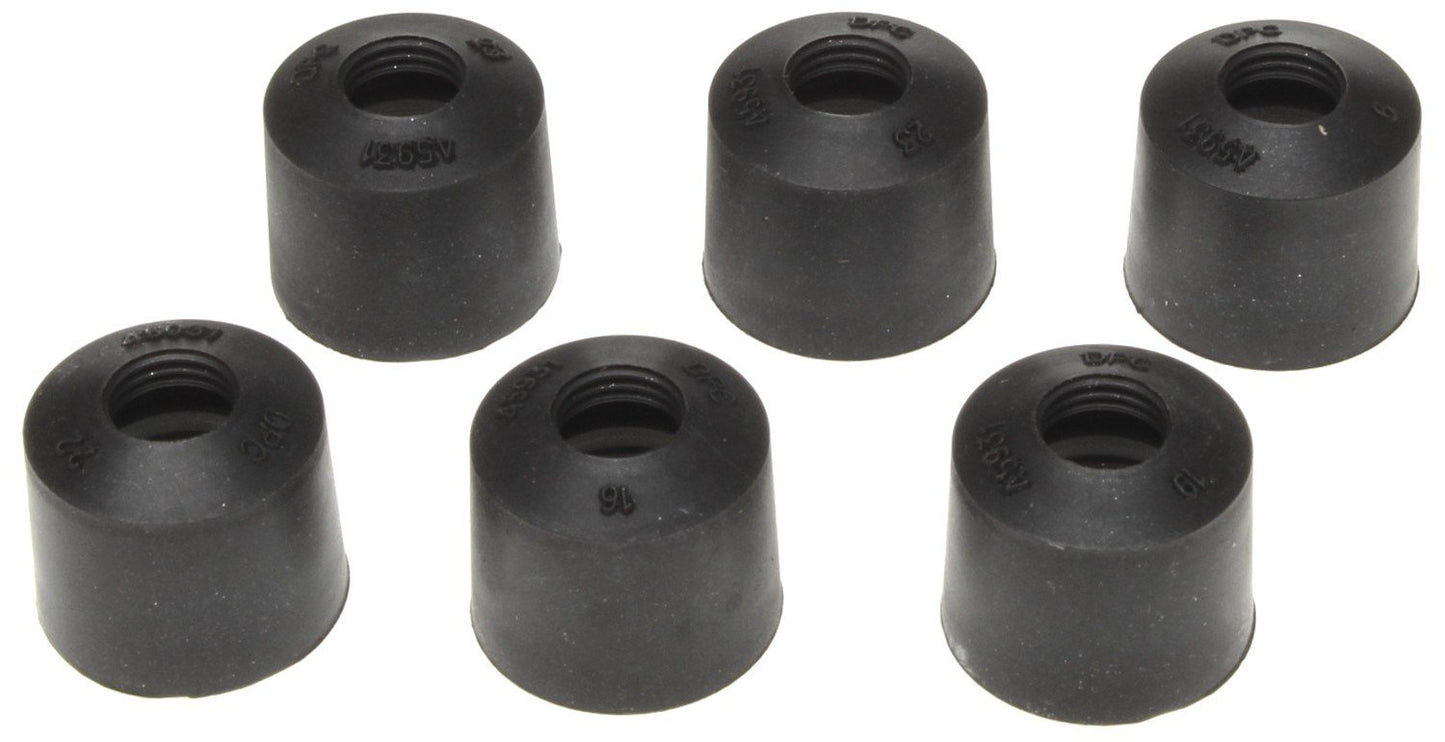 MAHLE Engine Valve Stem Oil Seal Set SS45931