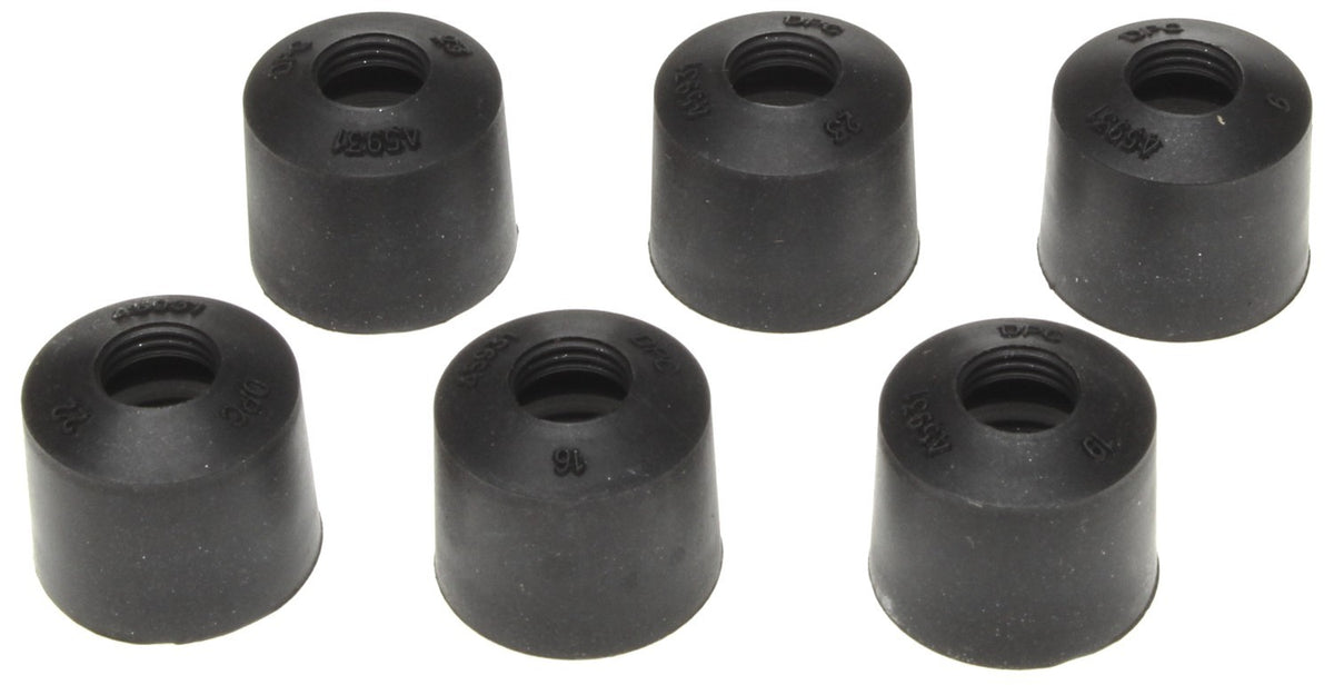 MAHLE Engine Valve Stem Oil Seal Set SS45931