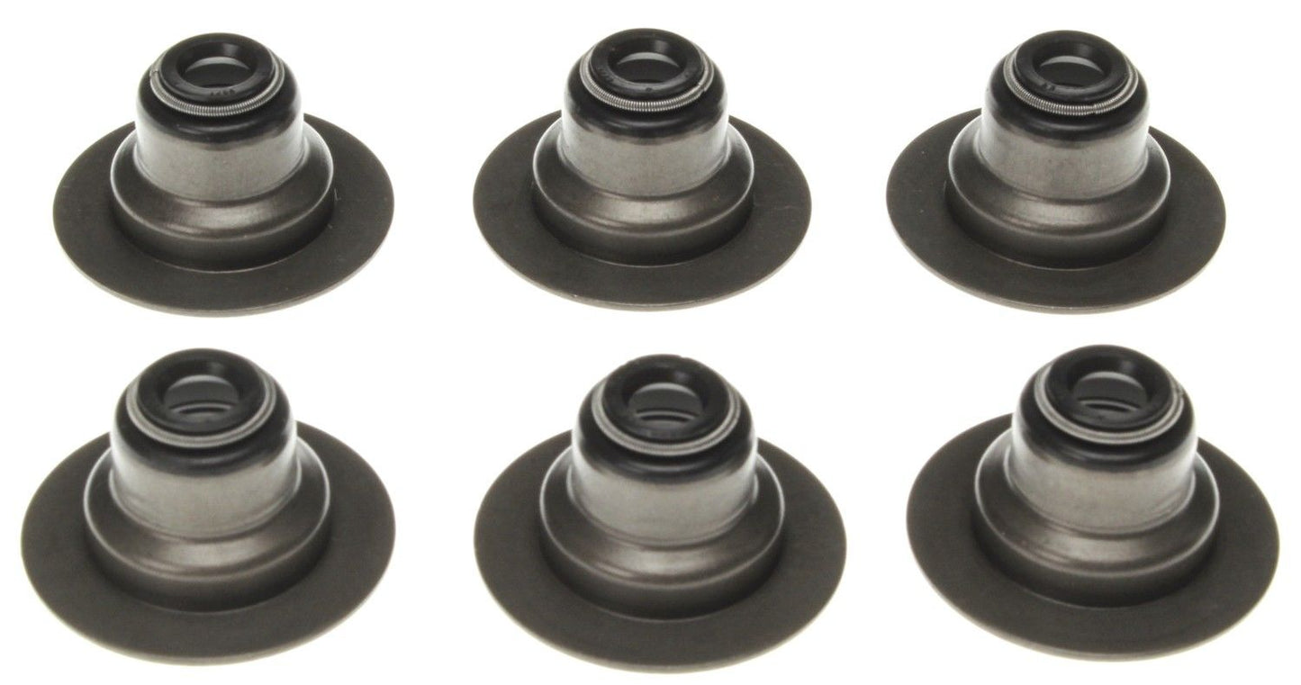 MAHLE Engine Valve Stem Oil Seal Set SS45933