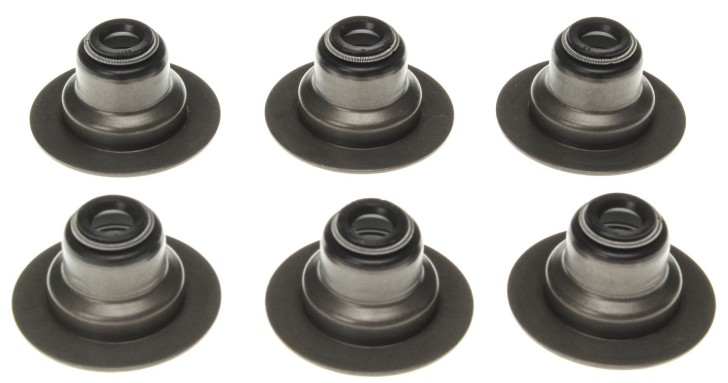 MAHLE Engine Valve Stem Oil Seal Set SS45933