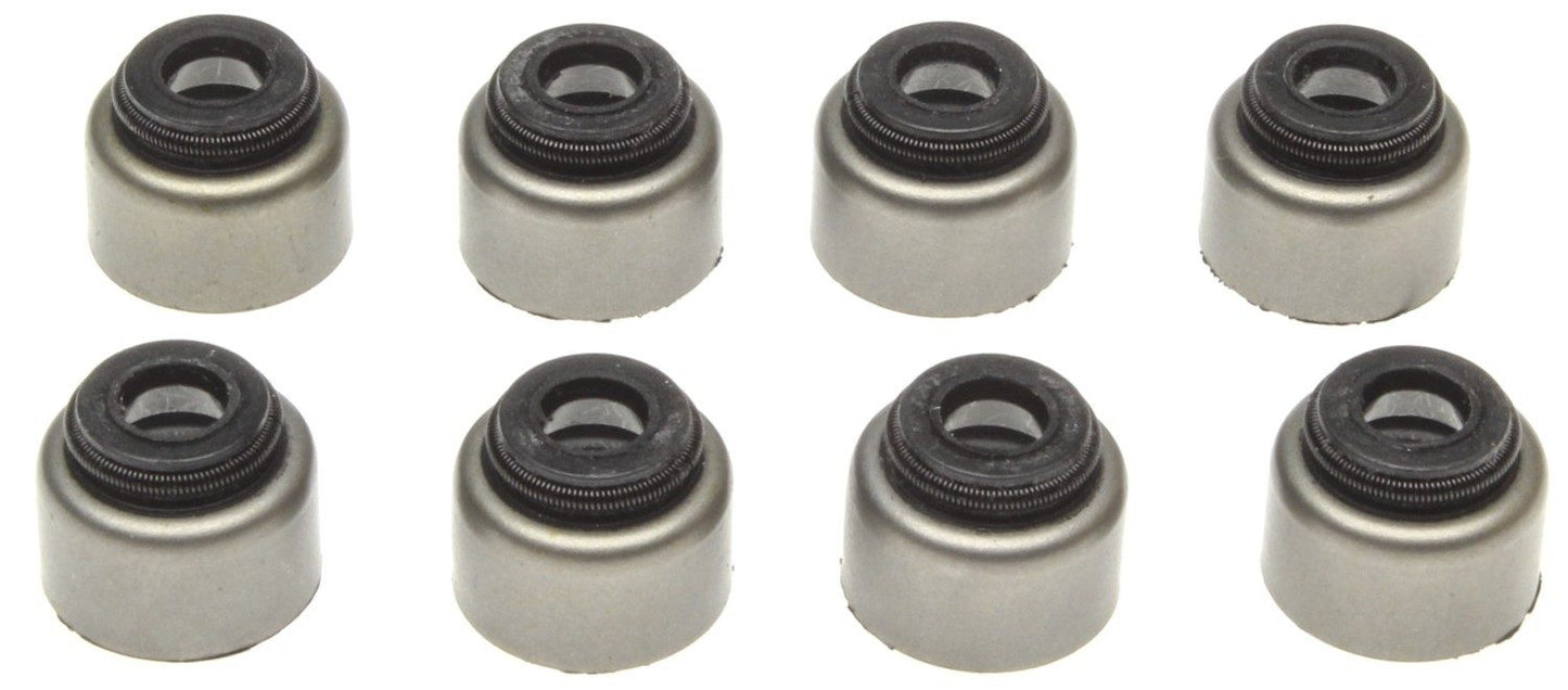 MAHLE Engine Valve Stem Oil Seal Set SS45937A
