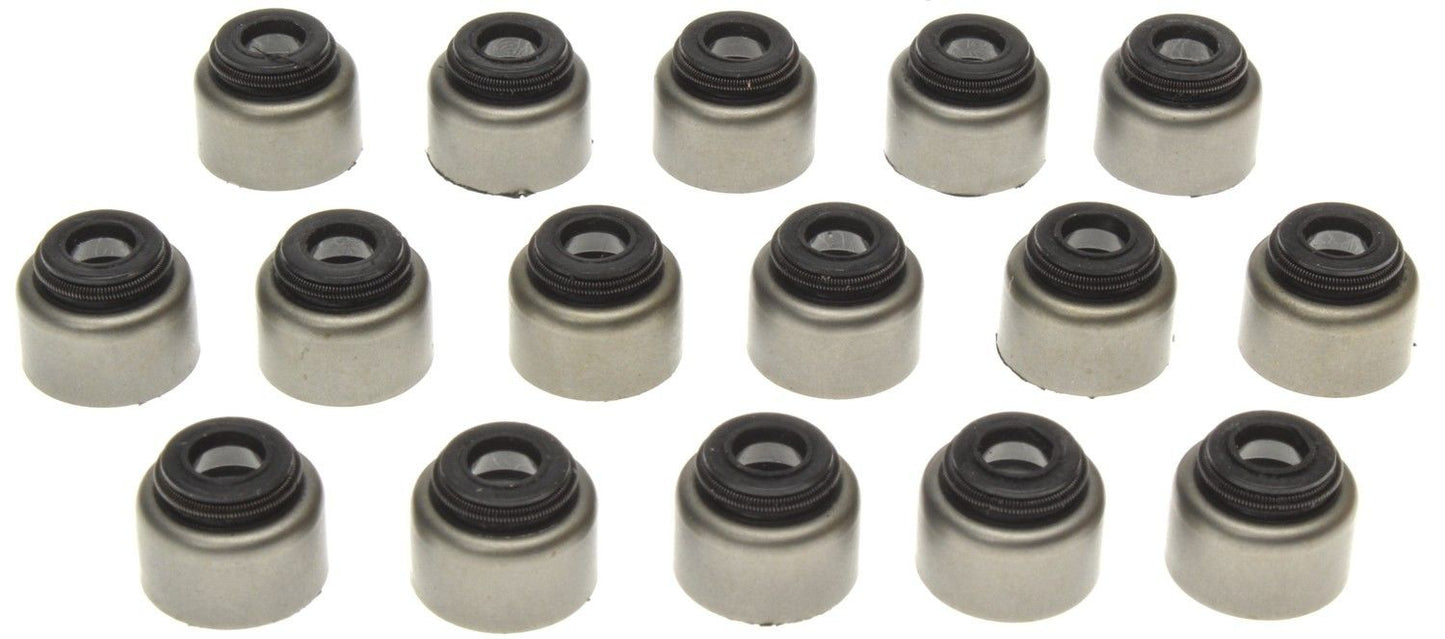 MAHLE Engine Valve Stem Oil Seal Set SS45937