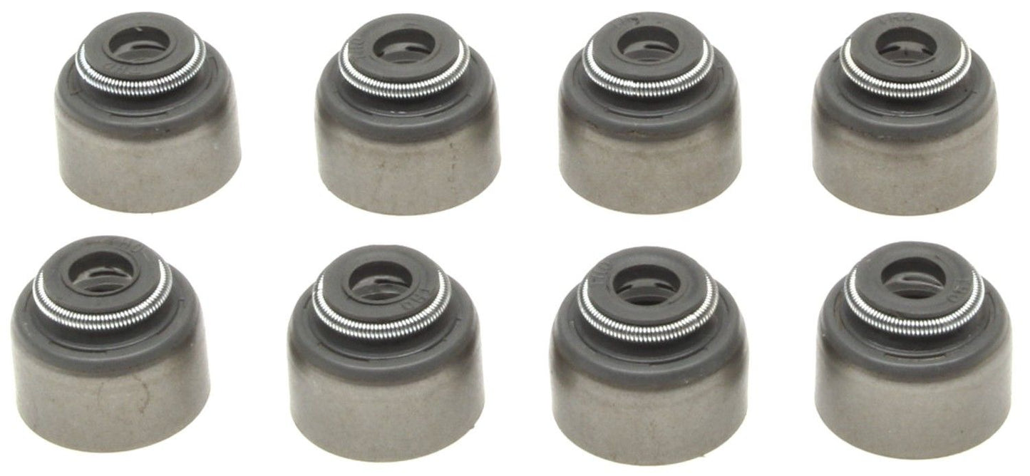 MAHLE Engine Valve Stem Oil Seal Set SS45939