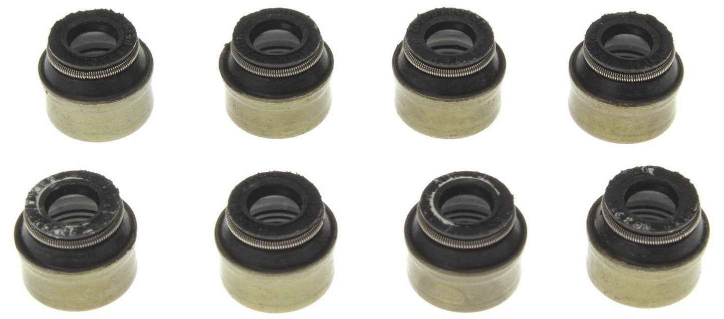 MAHLE Engine Valve Stem Oil Seal Set SS45940A