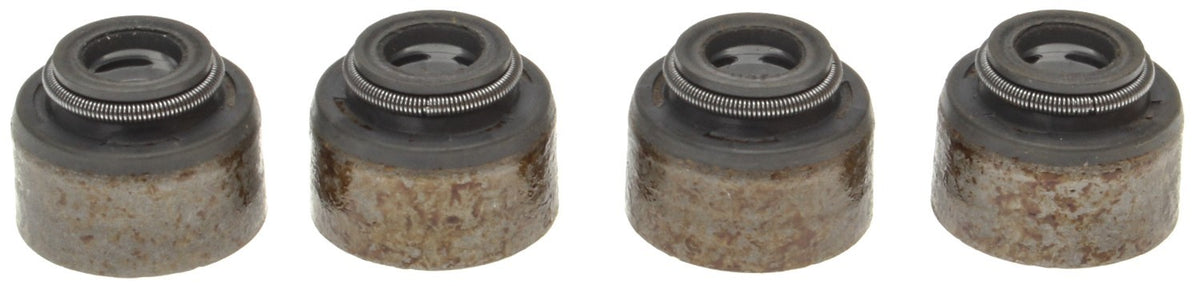MAHLE Engine Valve Stem Oil Seal Set SS45942
