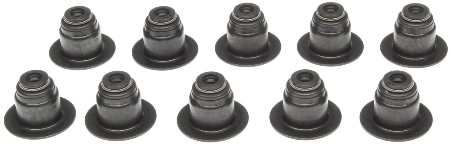 MAHLE Engine Valve Stem Oil Seal Set SS45944A