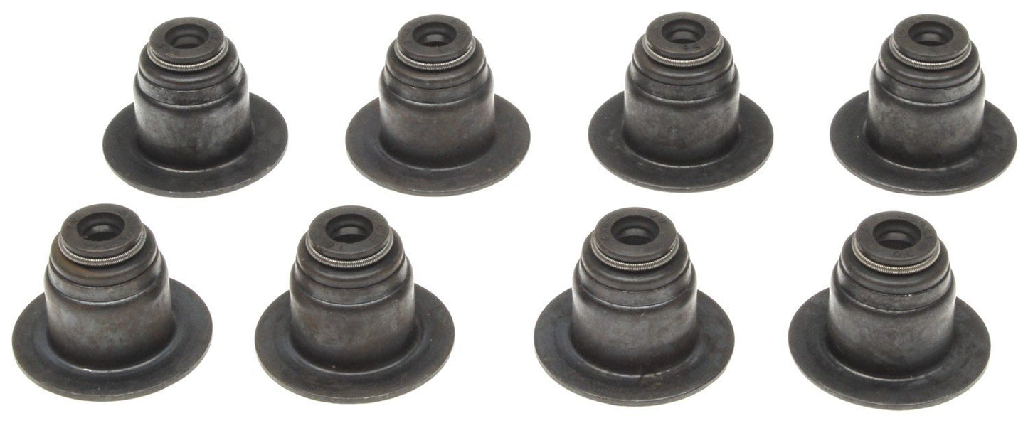 MAHLE Engine Valve Stem Oil Seal Set SS45944