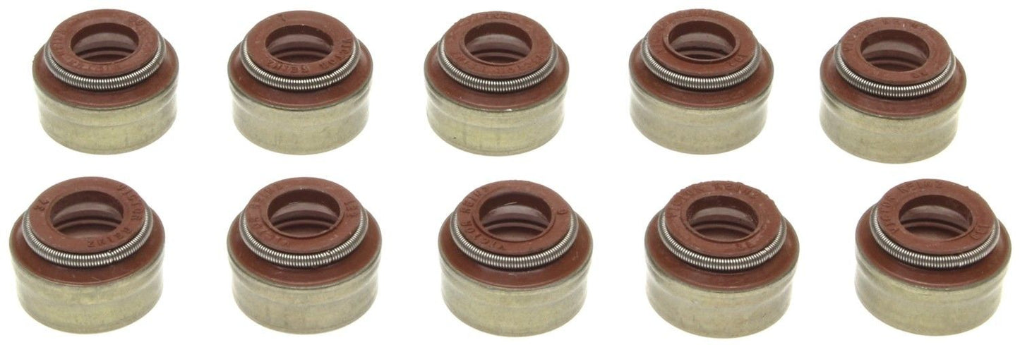 MAHLE Engine Valve Stem Oil Seal Set SS45945