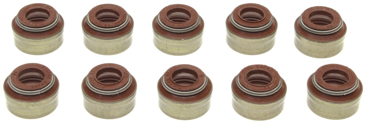 MAHLE Engine Valve Stem Oil Seal Set SS45945