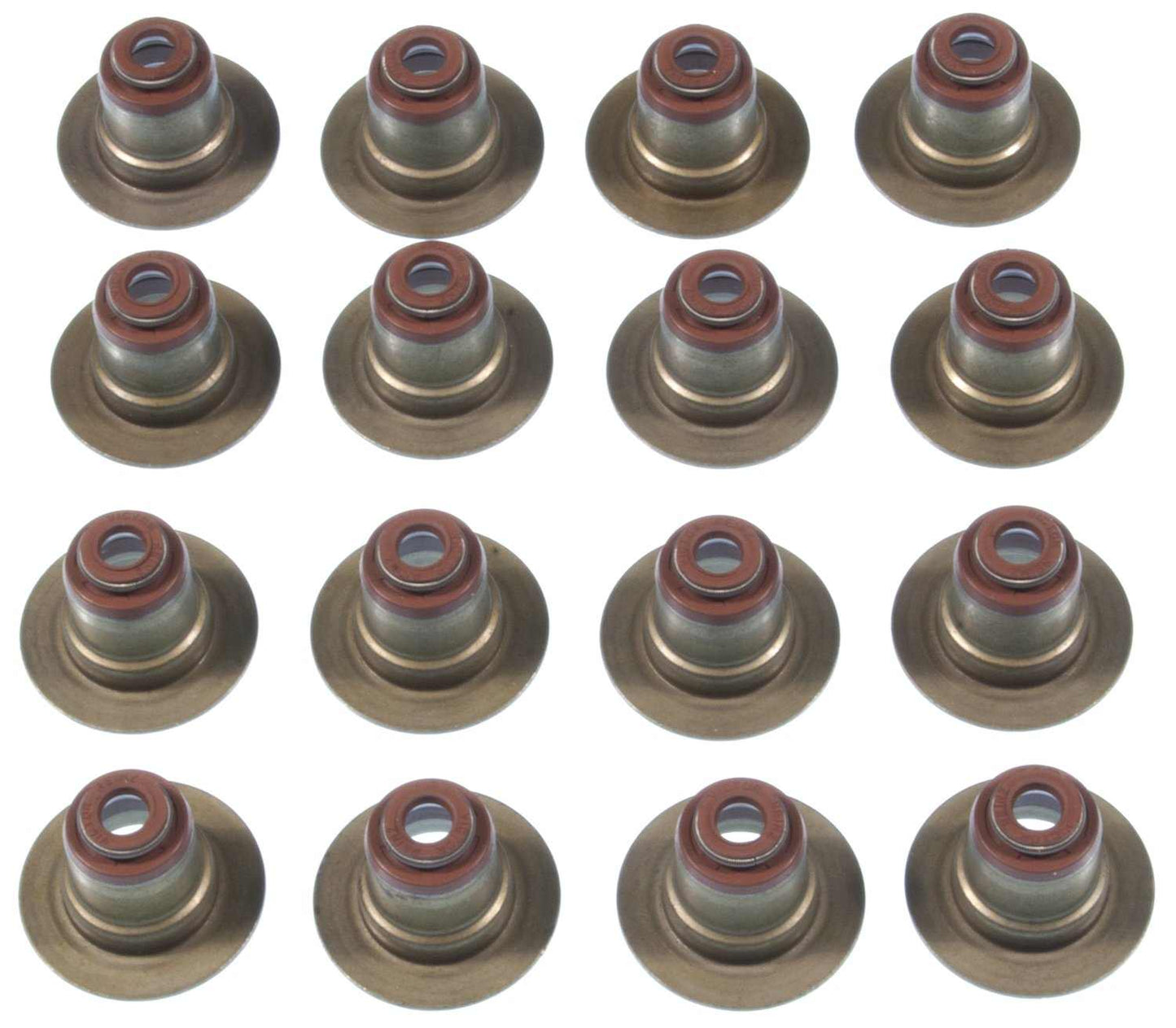 MAHLE Engine Valve Stem Oil Seal Set SS45948