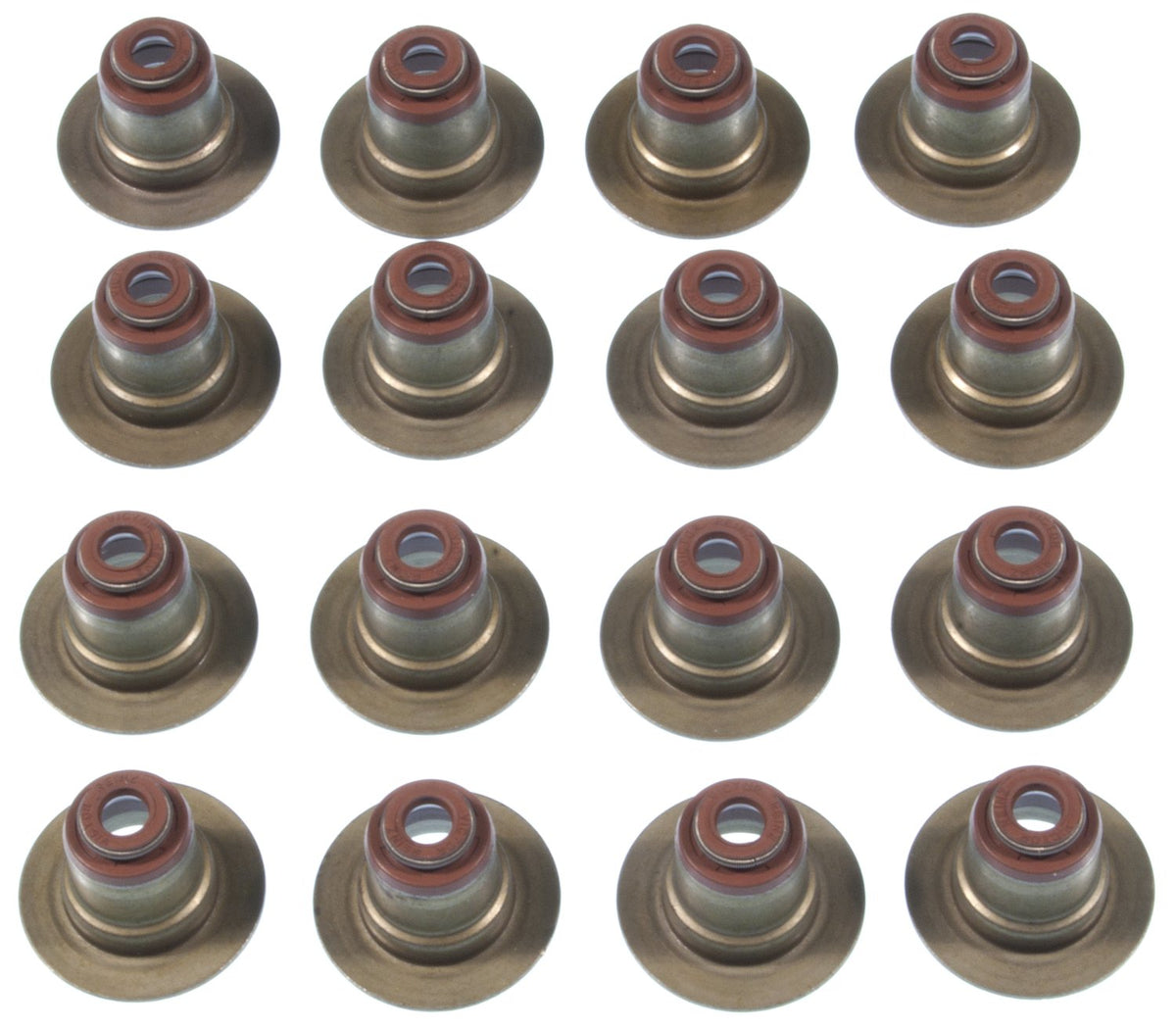 MAHLE Engine Valve Stem Oil Seal Set SS45948