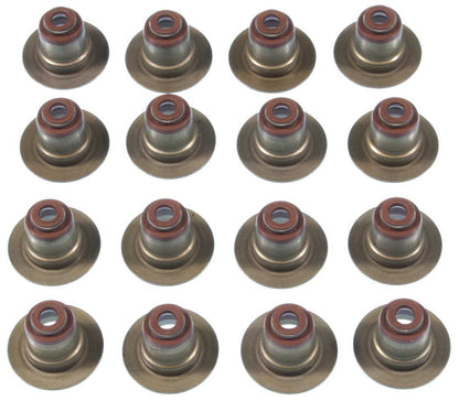 MAHLE Engine Valve Stem Oil Seal Set SS45948