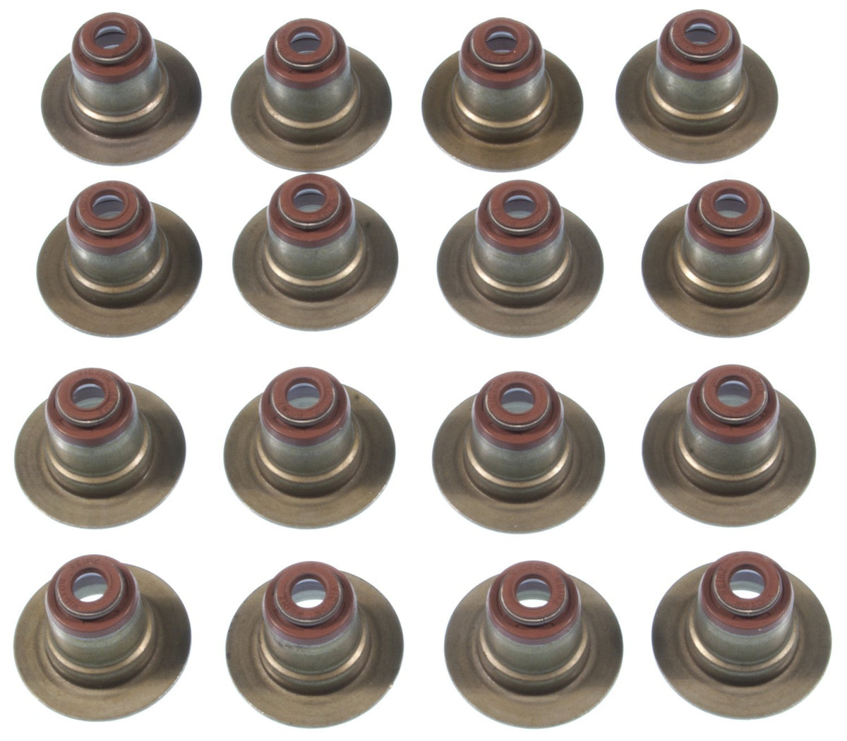 MAHLE Engine Valve Stem Oil Seal Set SS45948