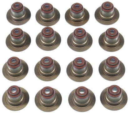 MAHLE Engine Valve Stem Oil Seal Set SS45948