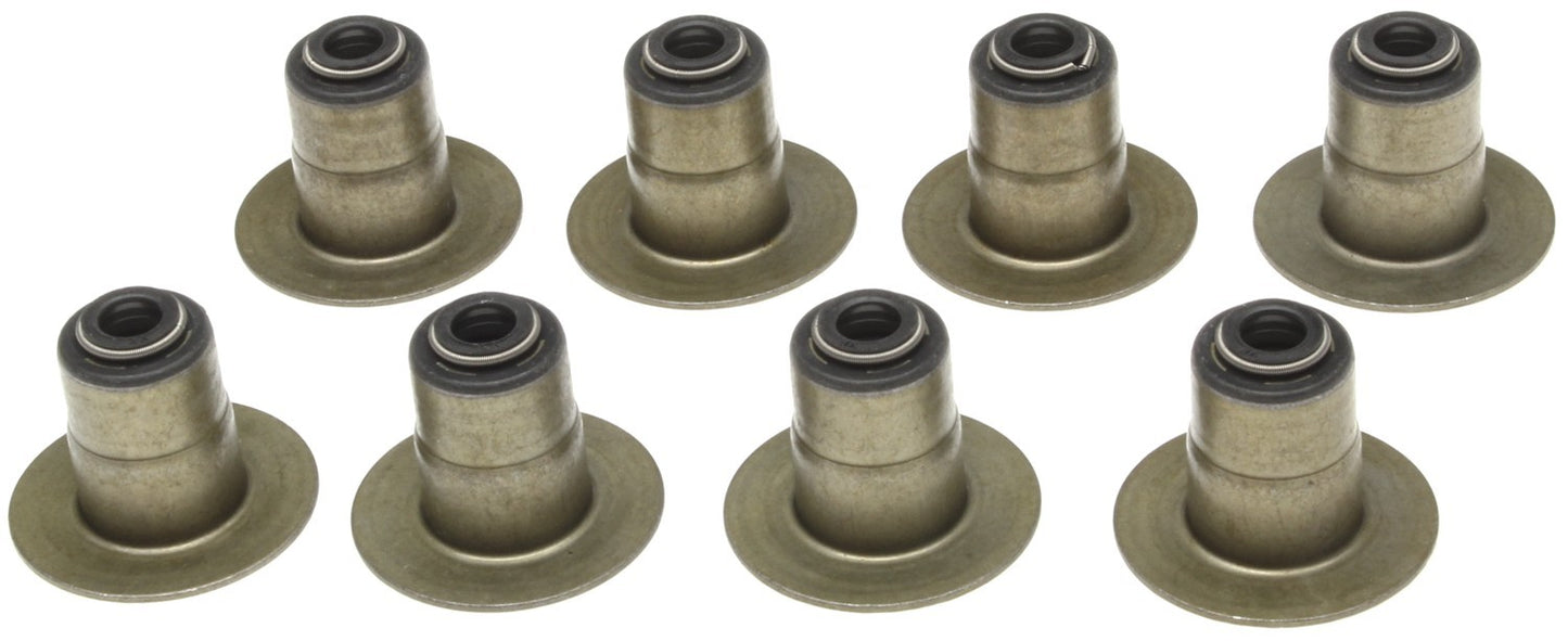 MAHLE Engine Valve Stem Oil Seal Set SS45949