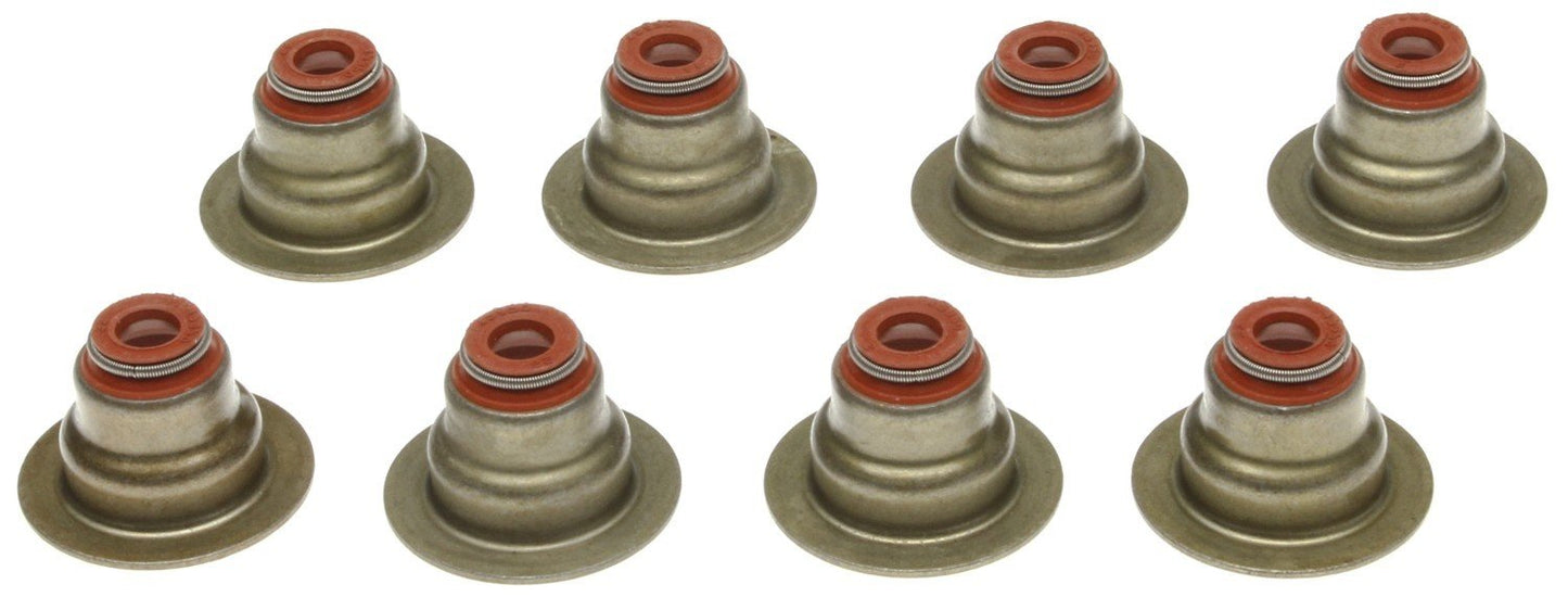 MAHLE Engine Valve Stem Oil Seal Set SS45950