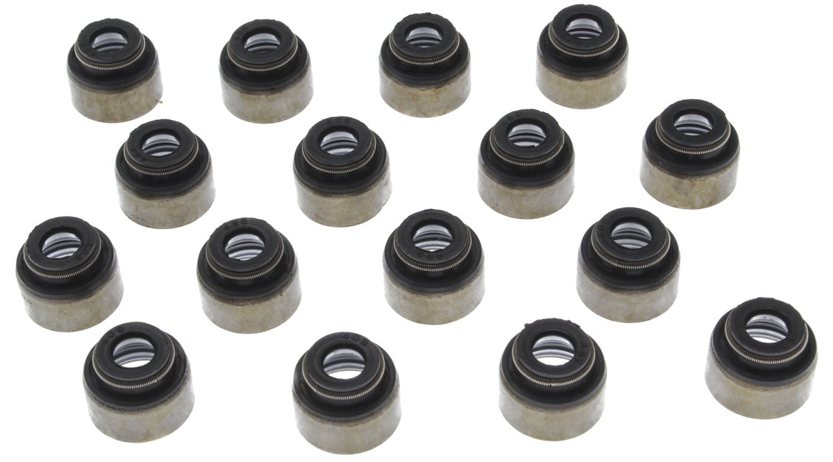 Mahle SS45951