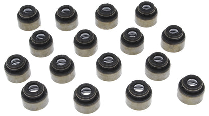 Mahle SS45951