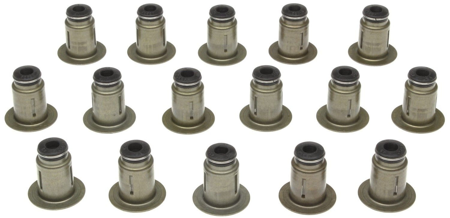MAHLE Engine Valve Stem Oil Seal Set SS45952