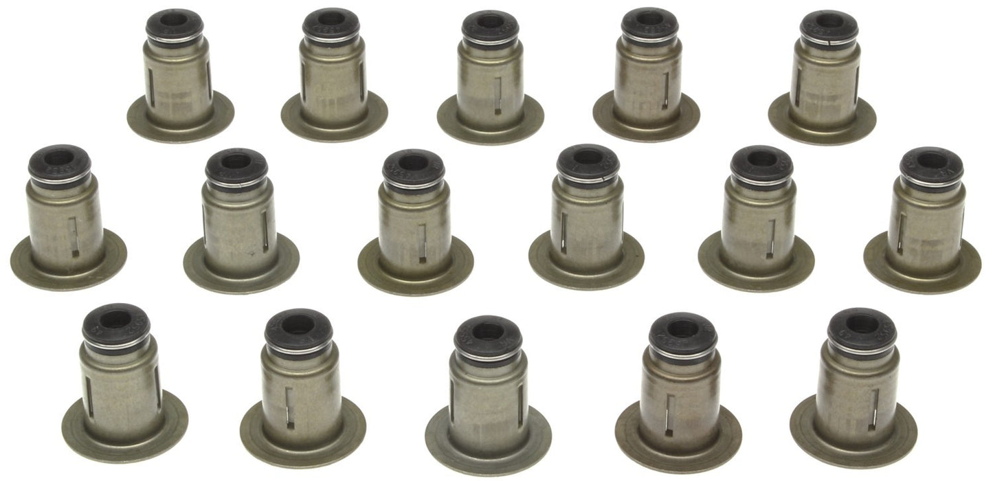 MAHLE Engine Valve Stem Oil Seal Set SS45952