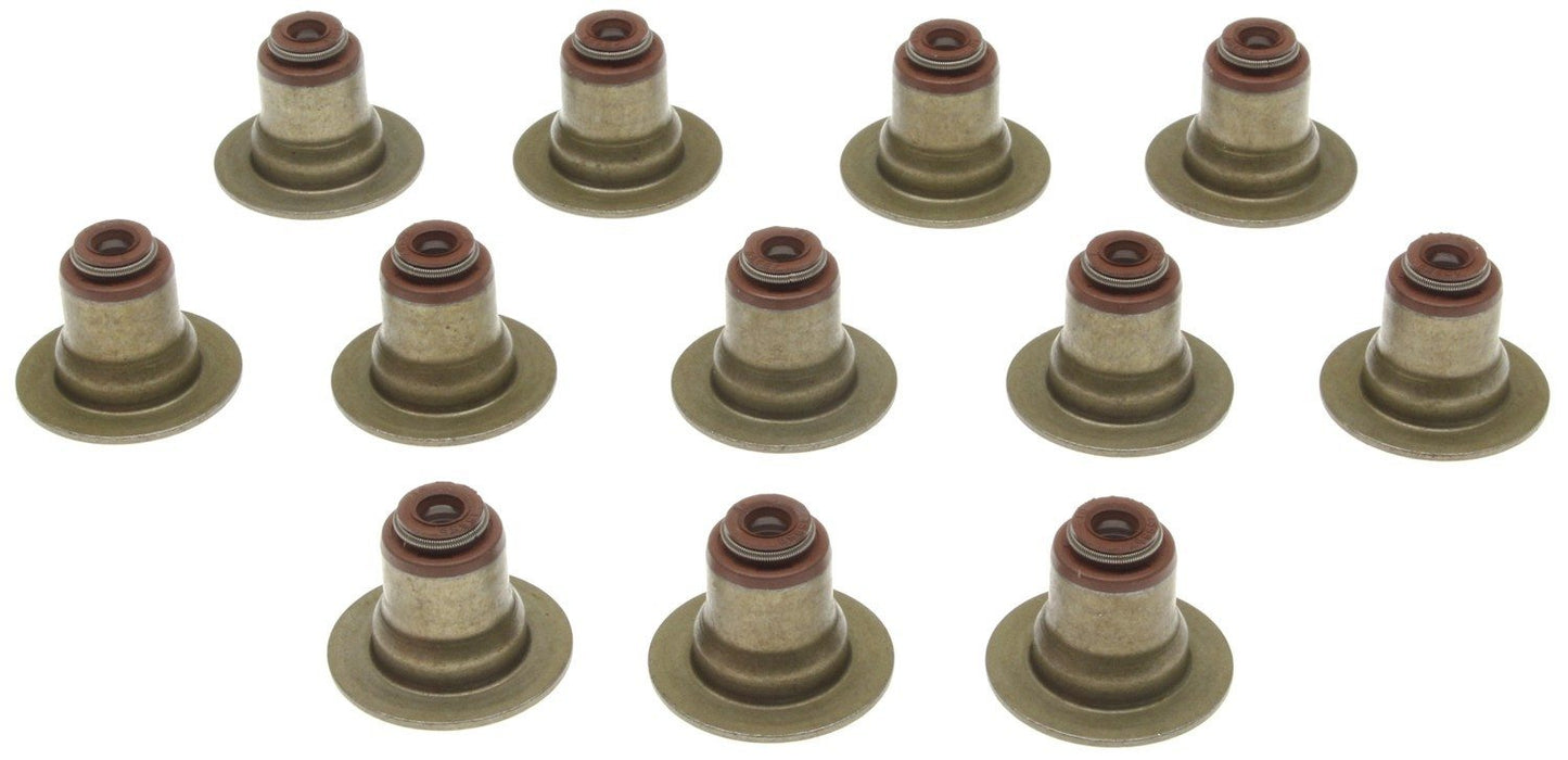 MAHLE Engine Valve Stem Oil Seal Set SS45959