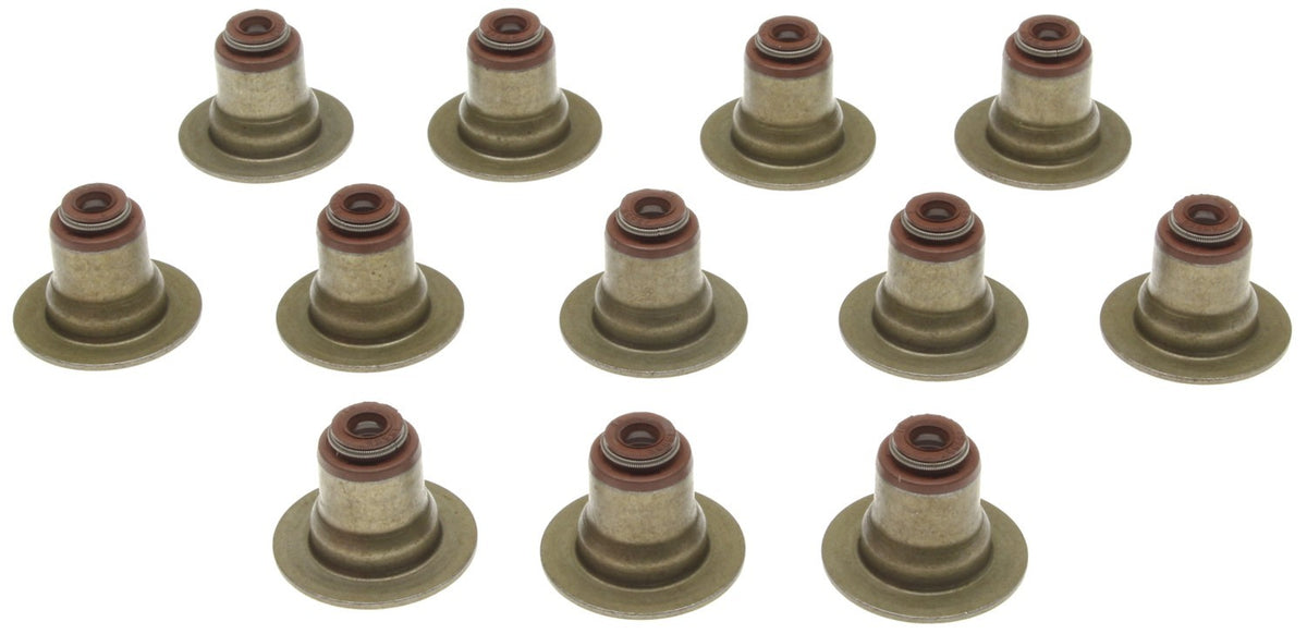 MAHLE Engine Valve Stem Oil Seal Set SS45959