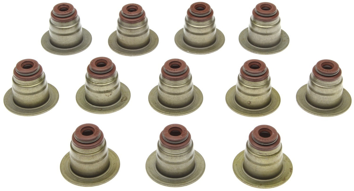 MAHLE Engine Valve Stem Oil Seal Set SS45960